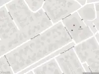 Brandweer en politie met gepaste spoed naar de Mosaïque in Bergen (L.) vanwege stankoverlast