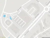 Brandweer met gepaste spoed naar de Nieuw-Eyckholt in Heerlen