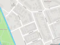 Brandweer met gepaste spoed naar de Roerdompstraat in Haastrecht vanwege dier(en) in nood