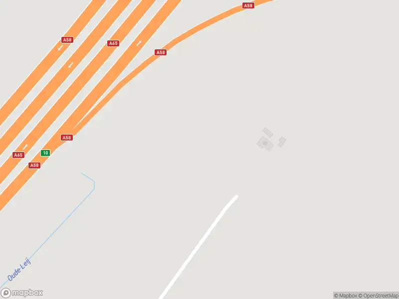 Overlastmelding Koningshoeven in 5018TA Tilburg