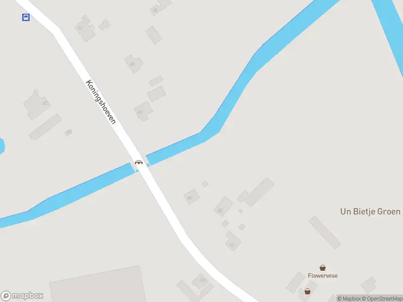 Overlastmelding Koningshoeven in Tilburg gesloten
