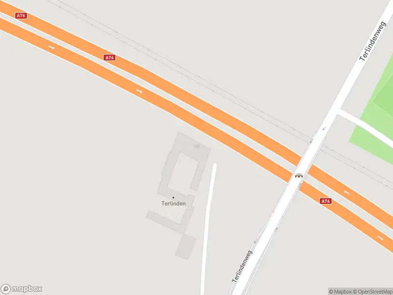 Overlastmelding Terlindenweg in Heerlen gesloten
