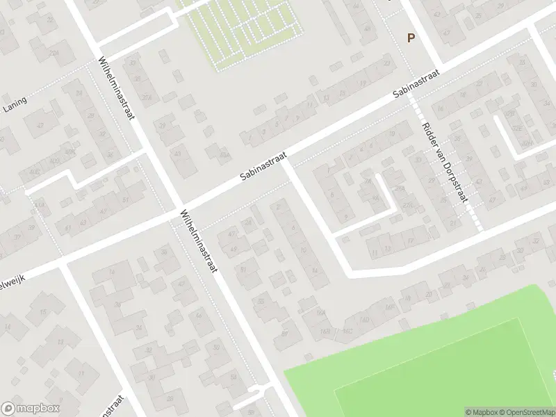 112 melding Overlastmelding Ridder van Dorpstraat in Nieuw-Beijerland gesloten