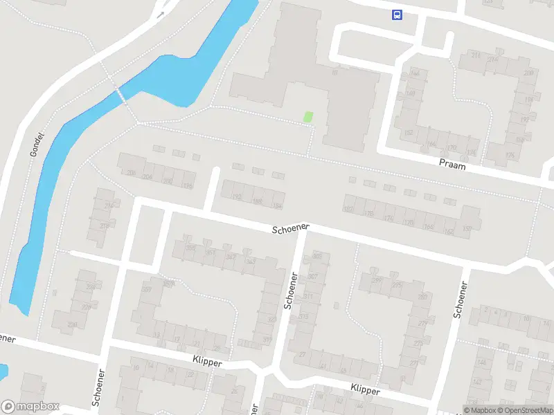 Overlastmelding Schoener in Amstelveen gesloten
