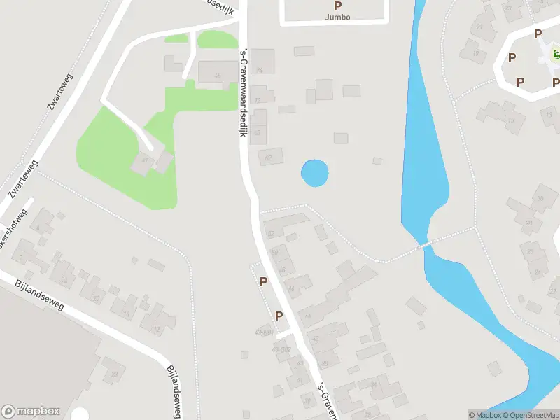 Overlastmelding 's-Gravenwaardsedijk in Tolkamer gesloten