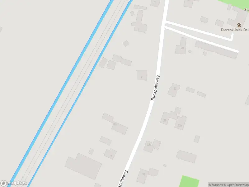 Overlastmelding Runxputteweg in Limmen