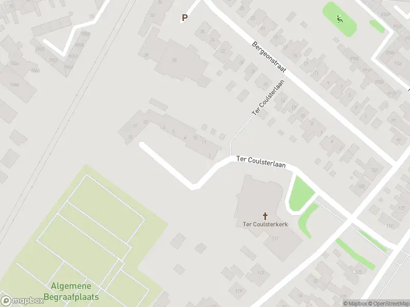 Overlastmelding  in Heiloo gesloten