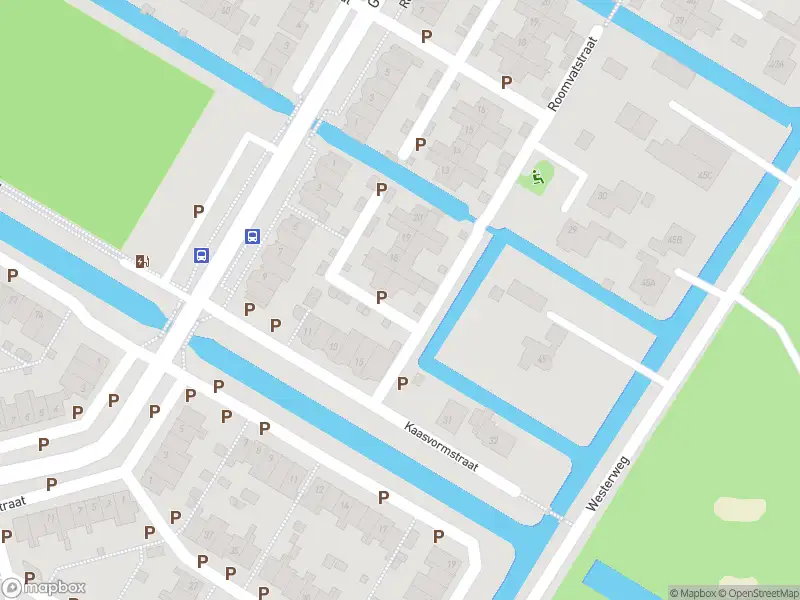 Ambulance met gepaste spoed naar de Kaasvormstraat in Purmerend