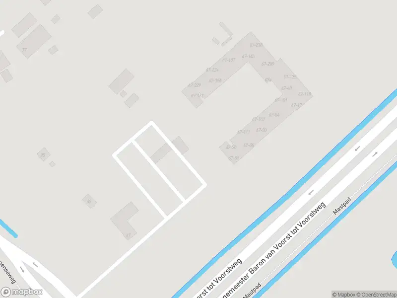Overlastmelding Dongenseweg in 5047SE Tilburg gesloten