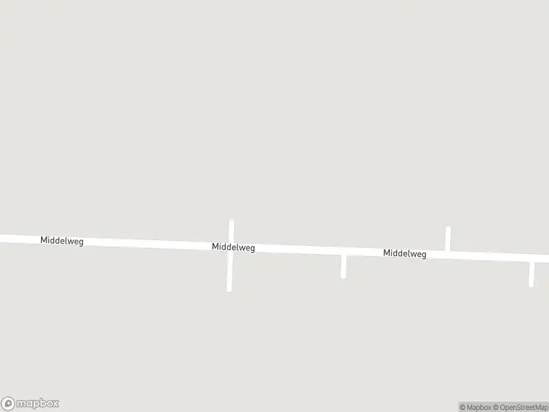 Overlastmelding Fortlaan & Dorpshaven in Numansdorp gesloten