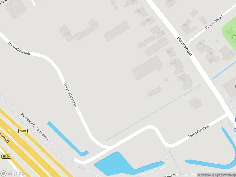 Overlastmelding Torenvlietslaan in Valkenburg gesloten