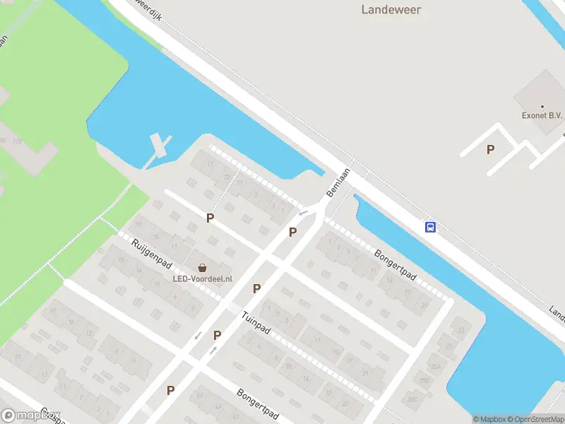 Overlastmelding Scheperpad in Zevenaar gesloten