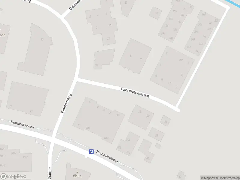 Overlastmelding Fahrenheitstraat in Elst gesloten