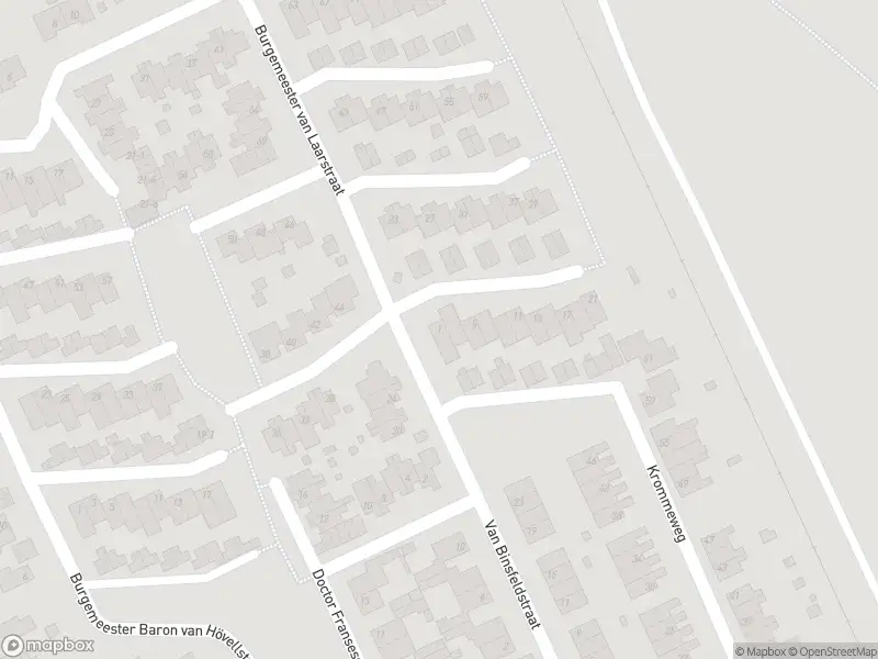 Anonieme overlastmelding Burgemeester van Laarstraat in Wijlre gesloten