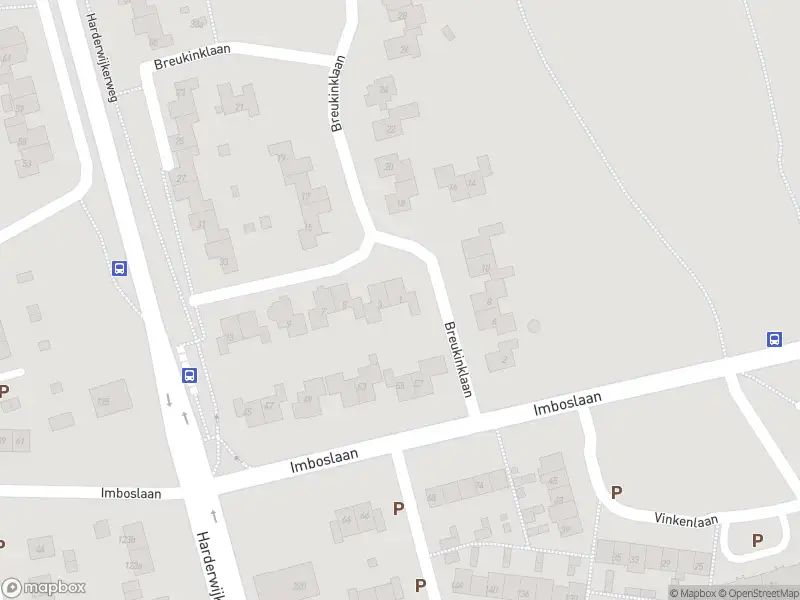 Overlastmelding Breukinklaan in Dieren