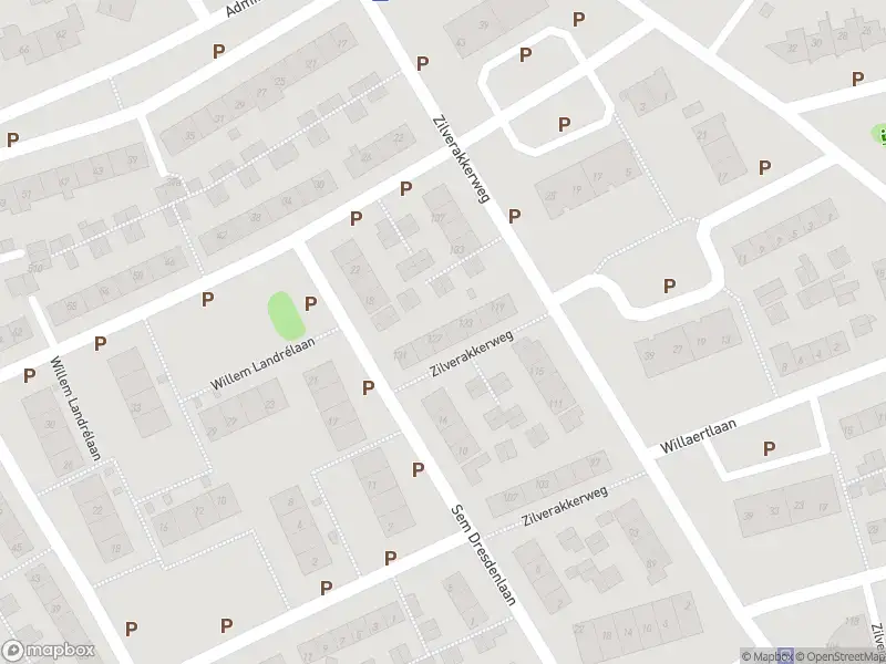 Overlastmelding Köllinglaan in 6952HK Dieren