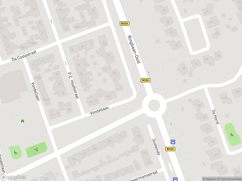 Overlastmelding Oosteinde in Zevenaar gesloten