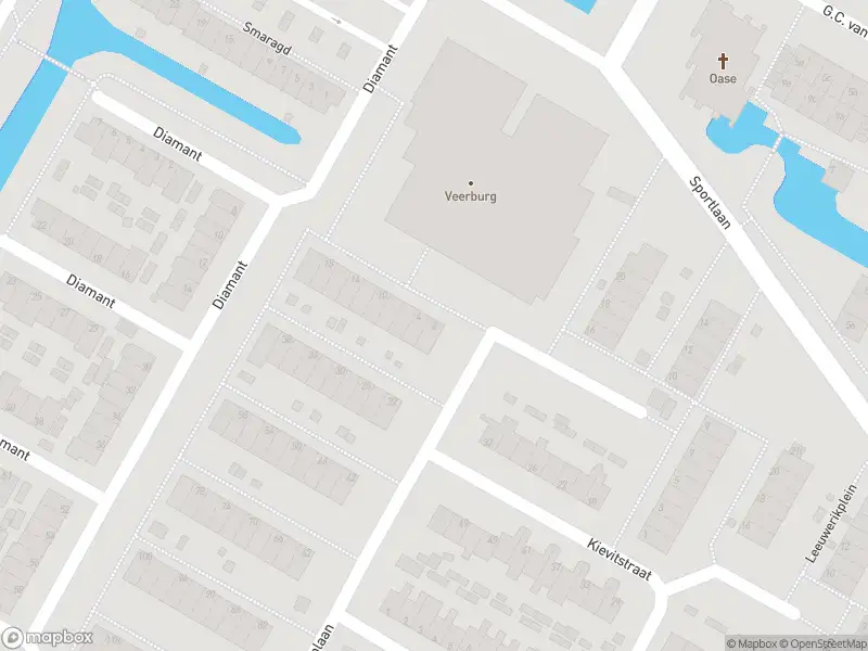 Overlastmelding Kemphaanlaan in Anna Paulowna gesloten