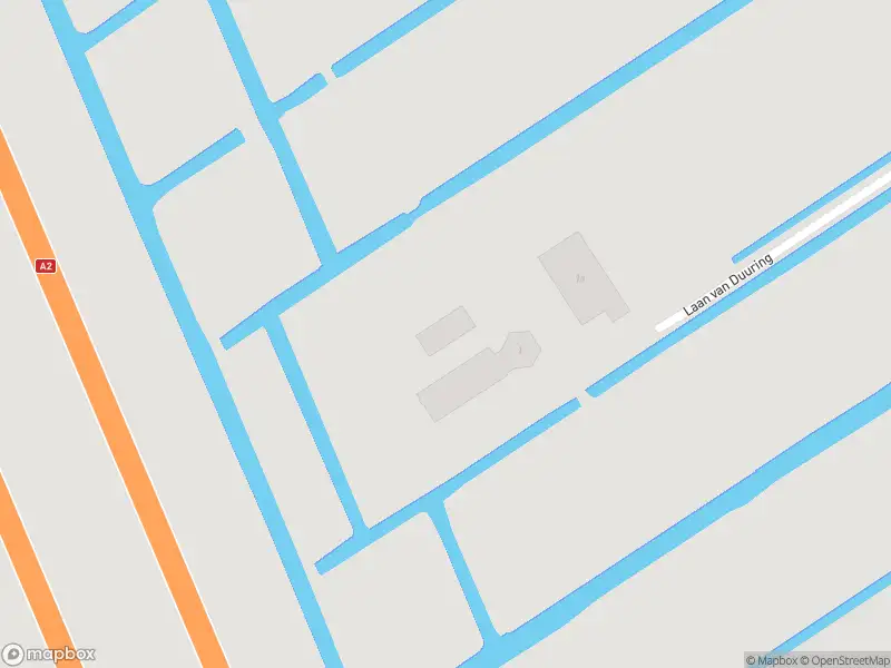 Overlastmelding Laan van Duuring in Breukelen