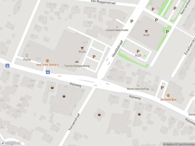 Anonieme overlastmelding Rijksweg in Gaanderen gesloten