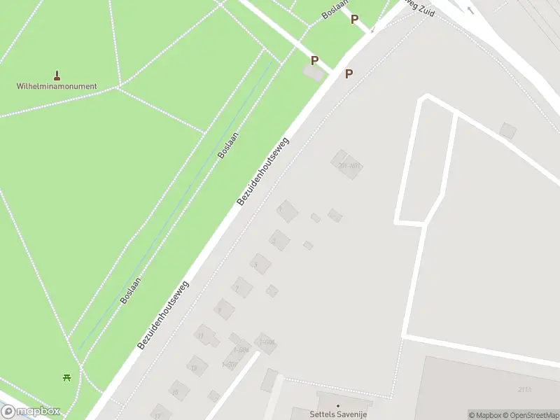 Politie naar de Bezuidenhoutseweg in Eindhoven vanwege ongeval met letsel