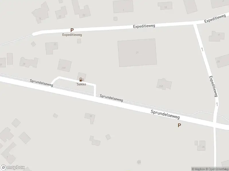 Overlastmelding Sprundelseweg in Rucphen gesloten