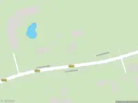 Overlastmelding Schijndelsedijk in Gemonde