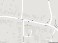 Overlastmelding Medealaan & Ruitersdijk in Papenhoven gesloten