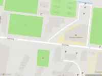Overlastmelding Sportweg in Tilburg gesloten