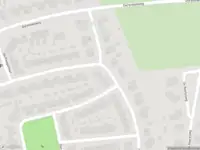 Overlastmelding De Ploegschaar in Berkel-Enschot gesloten