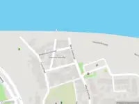 Overlastmelding Meervlietstraat in Velsen-Zuid gesloten