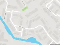 Overlastmelding Kamelenspoor in Maarssen gesloten