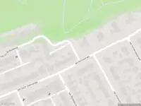 Overlastmelding Van Hornestraat in Loon op Zand