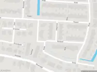 Overlastmelding Buitenaf in Sliedrecht gesloten