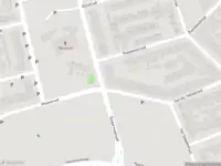 Overlastmelding Van Ostadestraat in IJmuiden gesloten