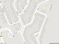 Overlastmelding Kardinaalsmuts in Deventer