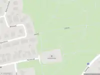 Overlastmelding Van Hasseltweg in Bergen aan Zee gesloten