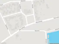 Overlastmelding Sterre der Zeeplein in Papenhoven (6124 AR)