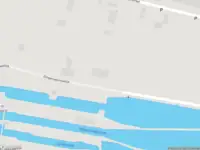 Anonieme overlastmelding Dongensekanaaldijk in Tilburg