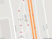 Overlastmelding Het Anker A2 in Born