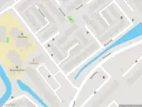 Overlastmelding Dennendal in Maassluis gesloten