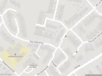 Overlastmelding Pieter Bedijnstraat in Noordwijk gesloten