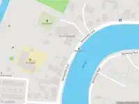 Overlastmelding Amsteldijk Zuid in Amstelveen gesloten