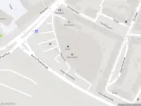 Overlastmelding Korte Parallelweg in Dordrecht