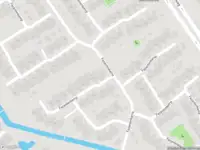 Overlastmelding Fazantenkamp in Maarssen