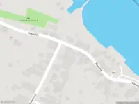 Overlastmelding Maasdijk in Veen