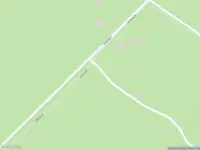 Overlastmelding Imbosch in Eerbeek