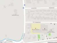 Brandweer met gepaste spoed naar de G.W.Spiegelstraat in Dalfsen vanwege reanimatie