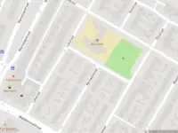 Overlastmelding Merwedestraat in Den Helder gesloten