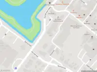 Overlastmelding Boeresingel in Joure gesloten